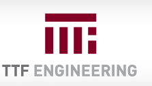 TTF Engineering